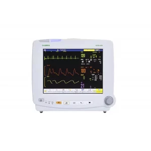 Monitor Neonatal OKM 600