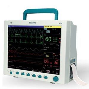Monitor EDAN M8A