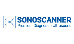 Sonoscanner