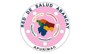 apurimac