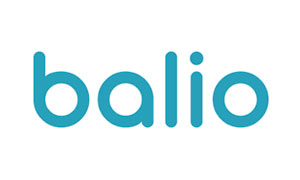 balio