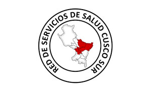 cuscosur