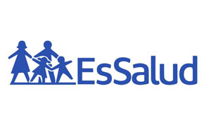 essalud