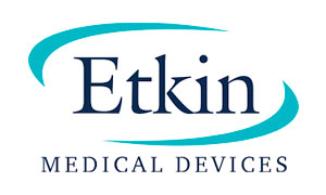 etkin