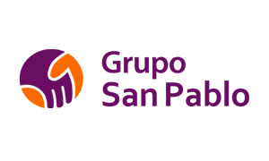 gruposanpablo
