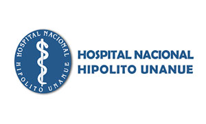 hipolito