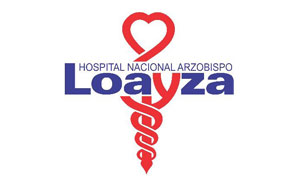 loayza