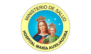mariaauxiliadora