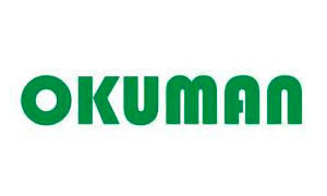okuman