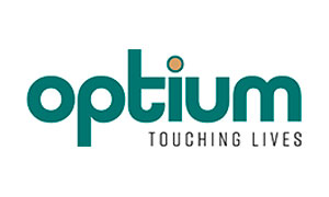 optium