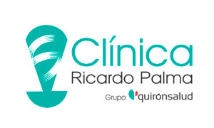 ricardologo