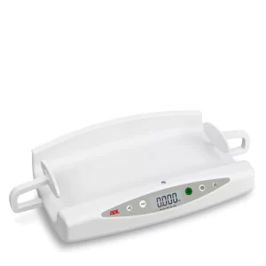 BALANZA DIGITAL DE SOBREMESA ADE M118600-01