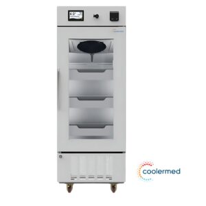 REFRIGERADORA – CONSERVADORA DE SANGRE M-260 KN